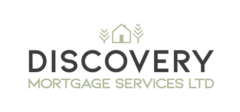 Discovery Mortgages